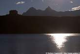 20060904_183754 Lago d'Emet al tramonto.jpg